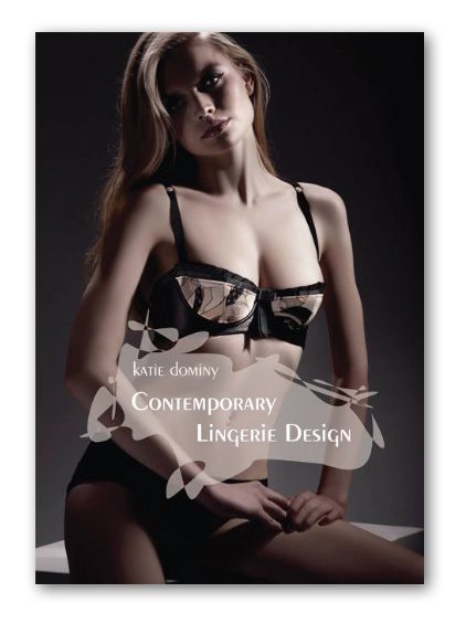 contemporary-lingerie-design-by-katie-dominy