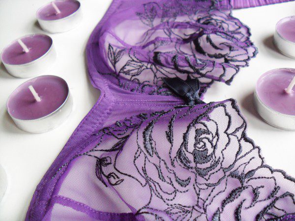 figleaves-lulu-tout-fleur-rose-bra-review-600x450