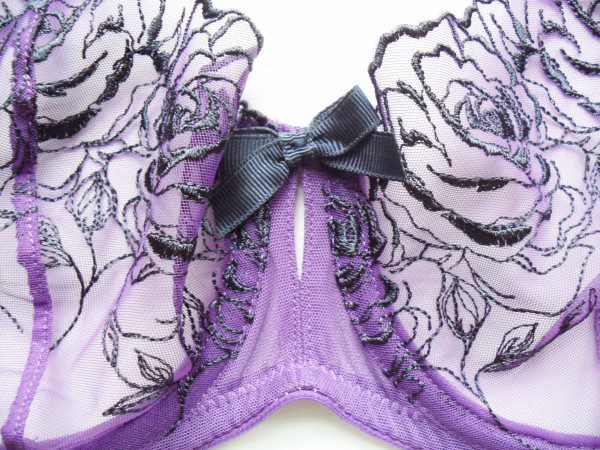 figleaves-lulu-tout-fleur-rose-review-600x450