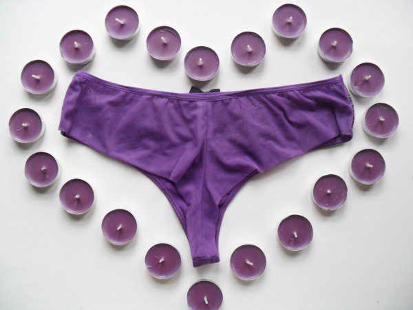 figleaves-lulu-tout-knickers-review-600x450