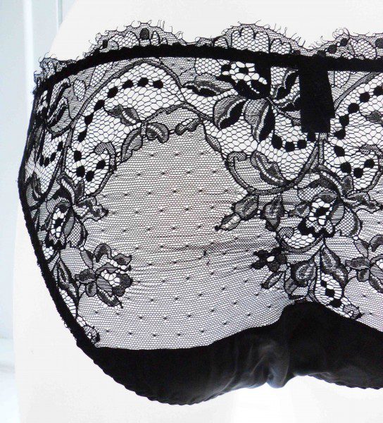 fleur-of-england-signature-knickers-544x600