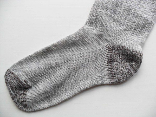 foot-fetish-socks-cashmere-stockings-600x450