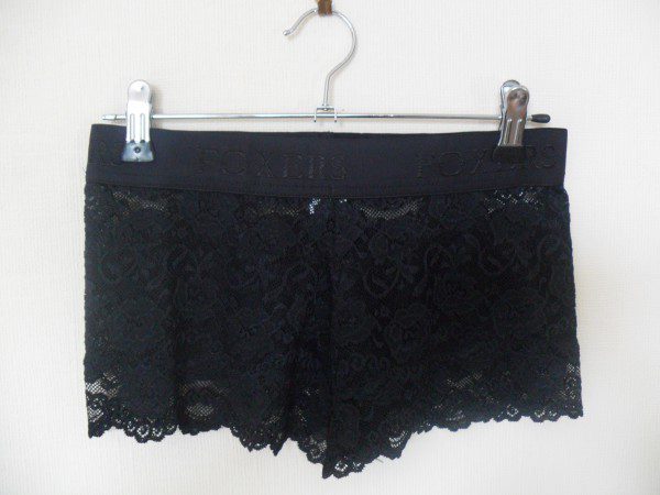 foxers-black-lace-boxer-shorts-review-600x450