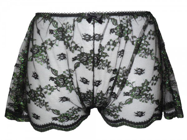 glimmer-green-chantilly-lace-tap-pants-cropped-600x450