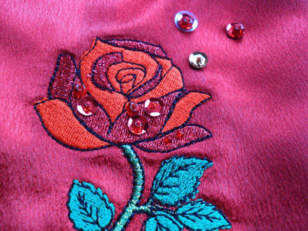 glitter-and-the-moon-just-rose-french-knickers-600x450