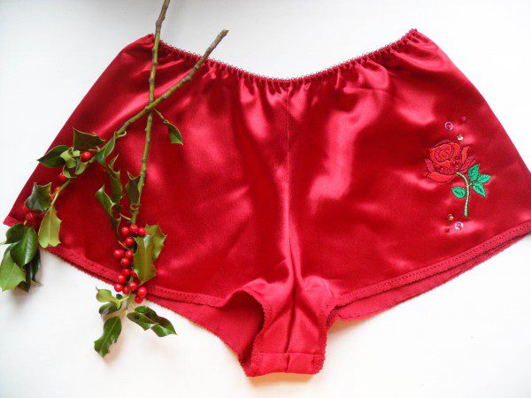 glitter-and-the-moon-just-rose-knickers-review-600x450