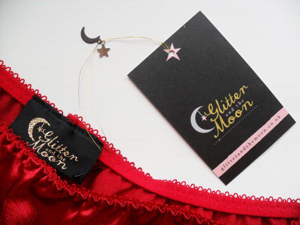 glitter-and-the-moon-knickers-review-600x450