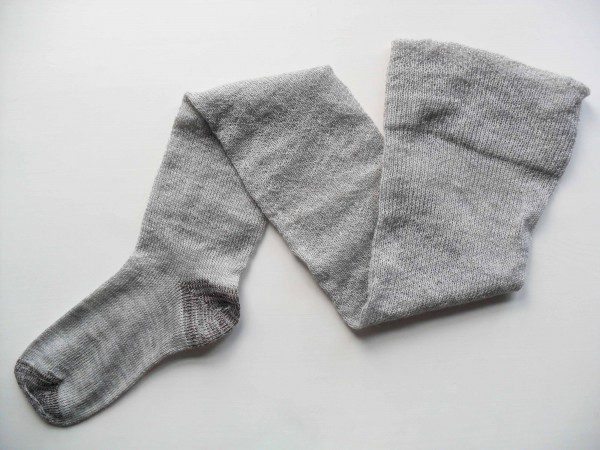 grey-cashmere-stockings-review-600x450
