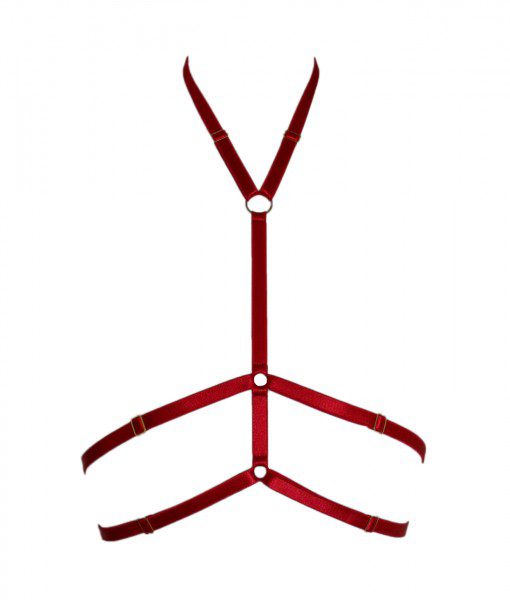 kaylaa-harness-in-red-510x600