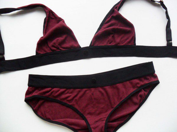 kriss-soonik-emily-bra-review-600x450