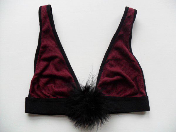 kriss-soonik-emily-bra-set-maroon-600x450