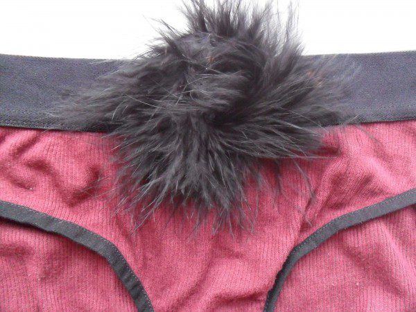 kriss-soonik-emily-knickers-marabou-puff-600x450