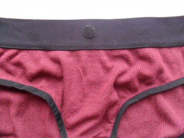 kriss-soonik-emily-knickers-velcro-dot-600x450