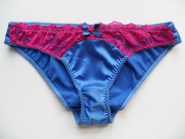 lagent-by-ap-marisela-knickers-review-600x450