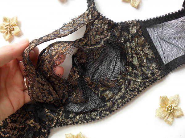 lagent-by-agent-provocateur-iana-review-600x450