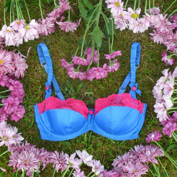 lagent-by-agent-provocateur-marisela-bra-in-blue-600x600