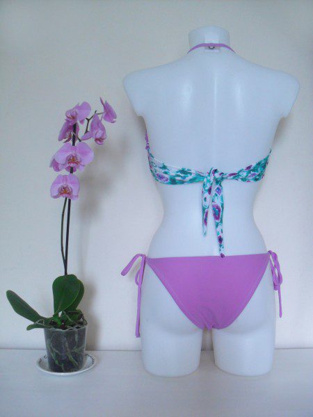 Lara-Catherine-Collections-lilac-green-bikini-review-450x600