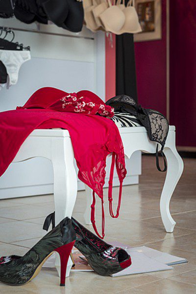 lingerie-boutique-400x600