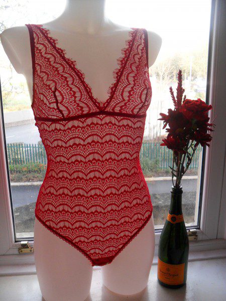 Mimi-Holliday-Bisou-Bisou-Strawberry-Split-bodysuit-450x600