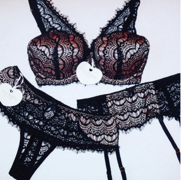 mimi-holliday-bisou-bisou-bra-set-600x598