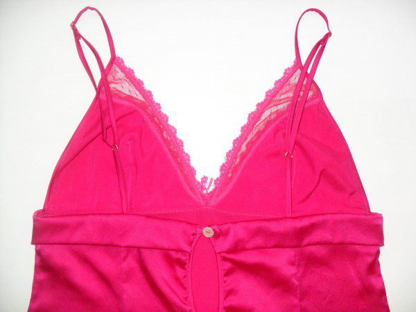 mimi-holliday-raspberry-ripple-slip-review-600x450