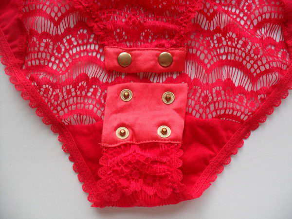 Mimi-Holliday-red-lace-bodysuit-600x450