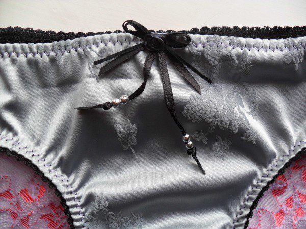 mina-confidants-miss-hughs-knickers-600x450