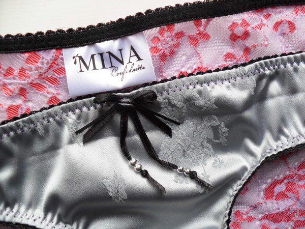 mina-confidants-miss-hughs-knickers-review-600x450