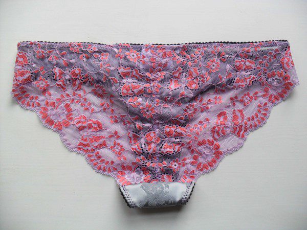 mina-confidants-knickers-review-600x450