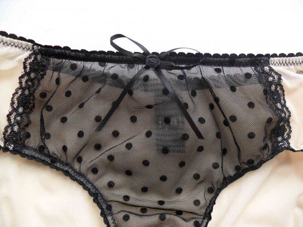 miss-mandalay-florine-knickers-600x450