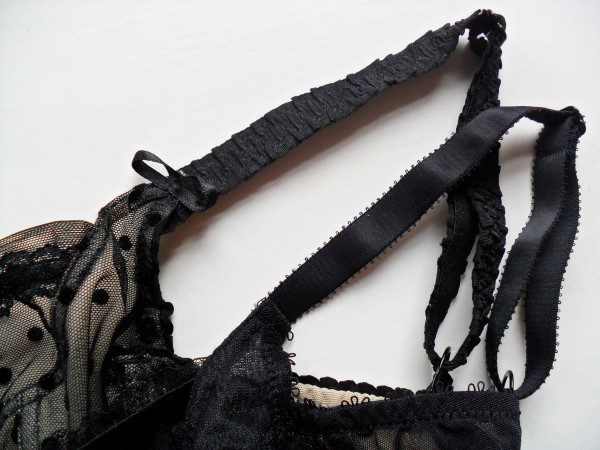 miss-mandalay-bras-review-600x450