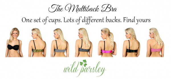 multiback_bra_carousel_banner_v4-0-600x276