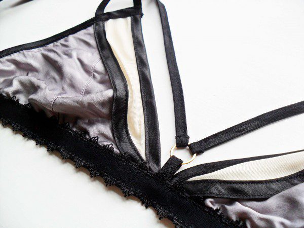 nichole-de-carle-opal-bra-review-600x450