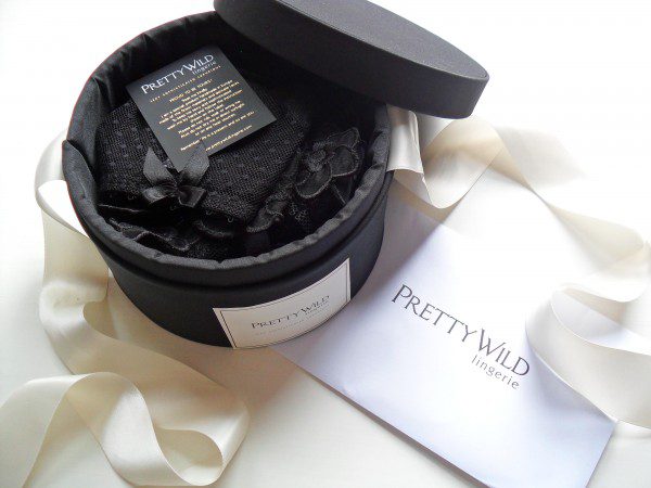 pretty-wild-review-packaging-600x450