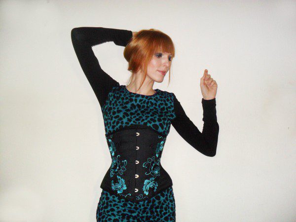 rebel-madness-cyan-corset-review-low-res-600x450