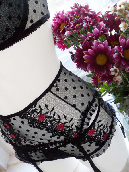 Roza-Grase-Scarlet-lingerie-review-450x600
