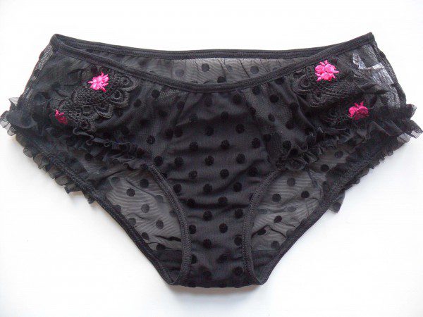 Roza-Grase-knickers-review-600x450