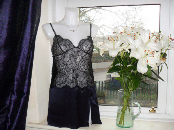 sapphire-bliss-silk-lace-slip-review-low-res-600x450