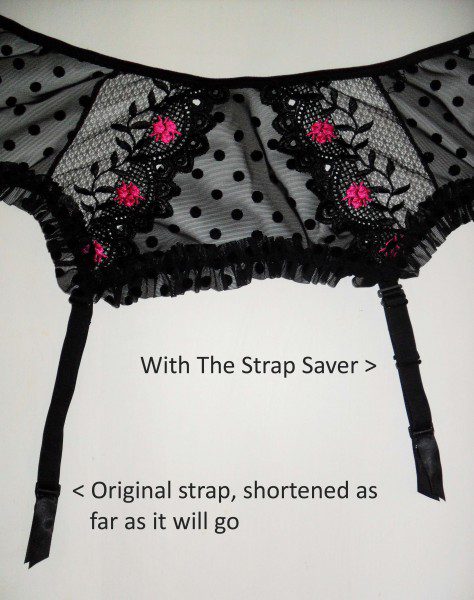 Strap-Saver-reviews-474x600