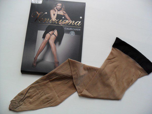 veneziana-calze-candy-review-600x450