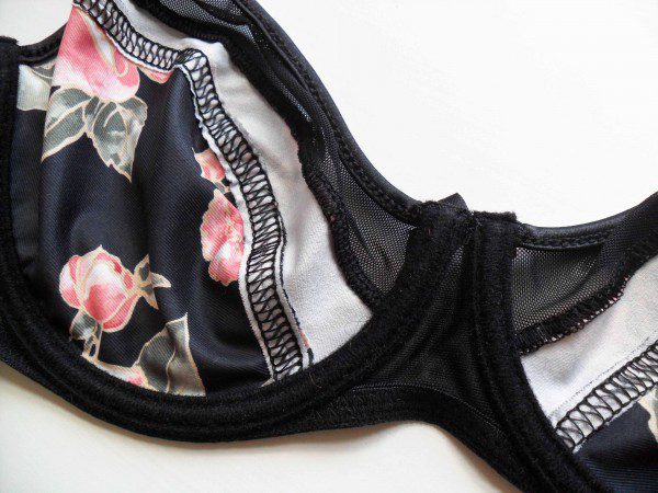 vivi2anna-review-rose-floral-bra-600x450