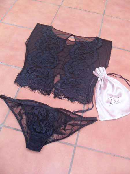 zo-lingerie-azure-crop-and-knickers-set-review-450x600