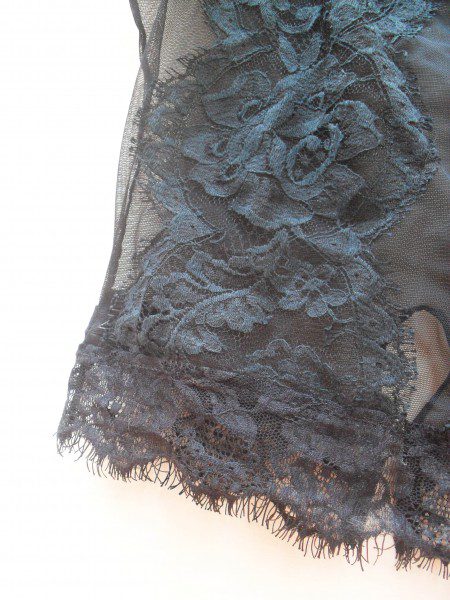 zo-lingerie-azure-lace-crop-top-450x600
