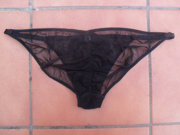 zo-lingerie-azure-set-review-600x450