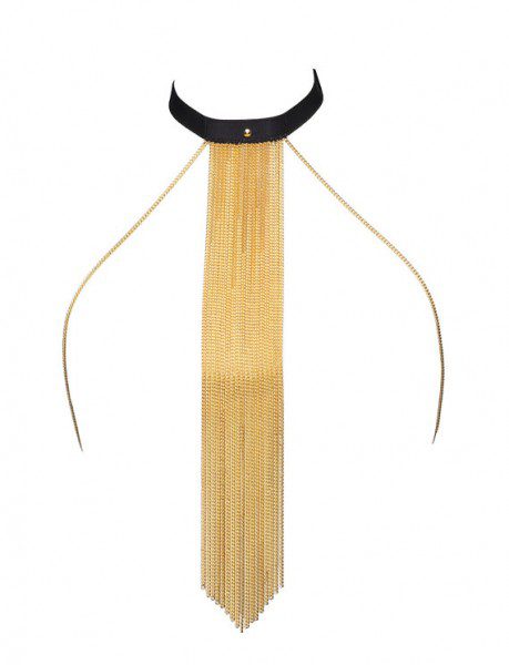 absainte-kyra-harness-459x600