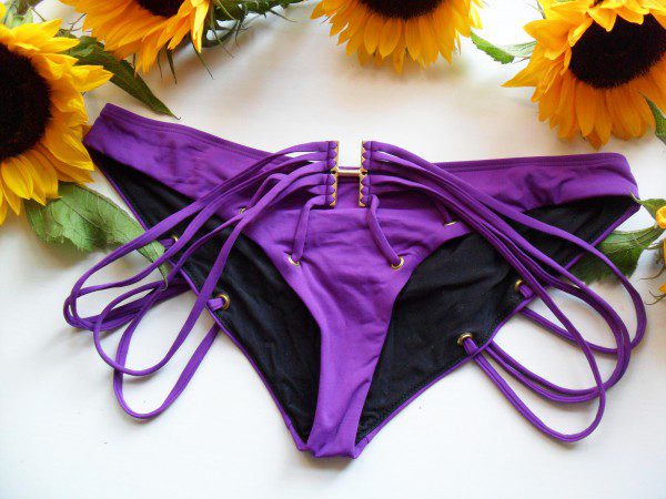 agent-provocateur-purple-kimmi-review-600x450