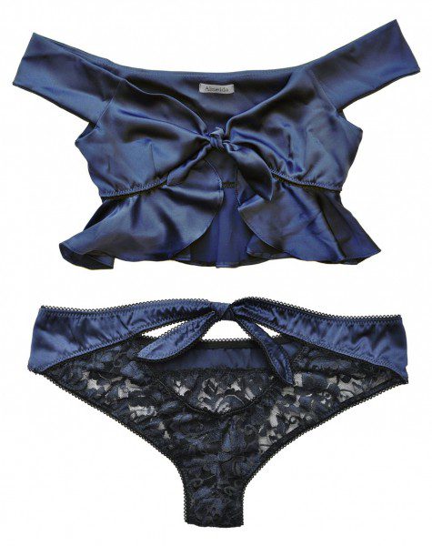 almeida-navy-blue-silk-bralette-and-ouvert-knickers-475x600