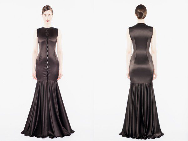 amoralle-black-robe-floor-length-600x450