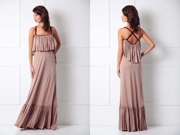 amoralle-luxury-maxi-dress-600x450