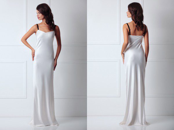 amoralle-white-satin-floor-length-nightdress-600x450